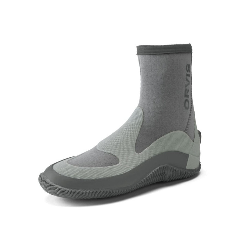 Bottes plates Orvis Christmas Island
