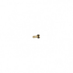 Bottom Valve ASG KJ