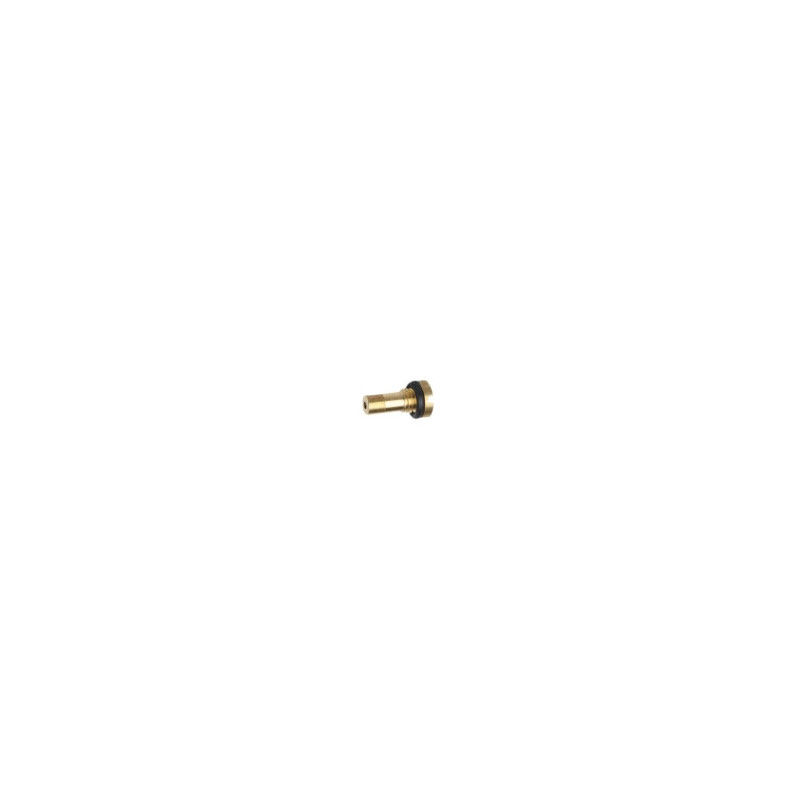 Bottom Valve ASG KJ