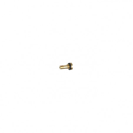 Bottom Valve ASG KJ