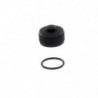 Bouchon cache reglage Aimpoint pour Cet 9000