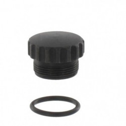 Bouchon de pile Aimpoint...