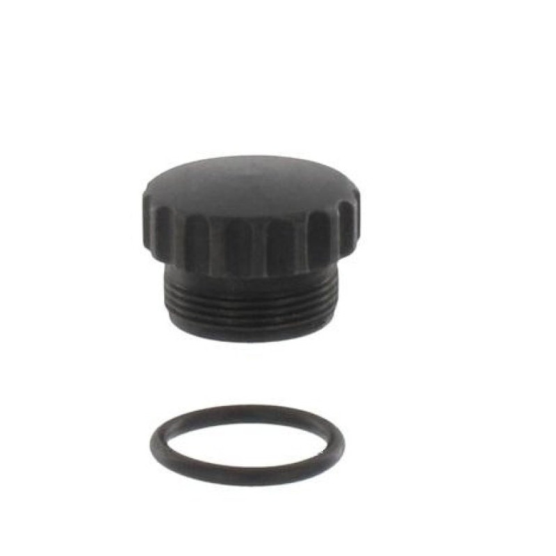Bouchon de pile Aimpoint pour 7000/Compc/9000