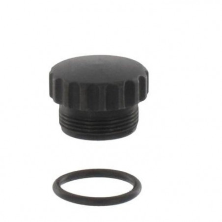 Bouchon de pile Aimpoint pour 7000/Compc/9000