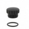 Bouchon de pile Aimpoint pour 7000/Compc/9000