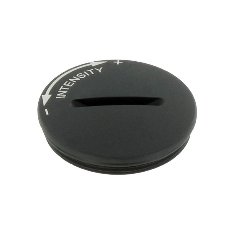 Bouchon de pile avec joint Aimpoint pour Micro H1 H2