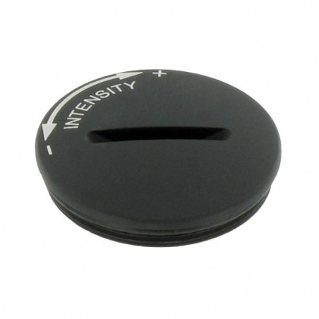 Bouchon de pile avec joint Aimpoint pour Micro H1 H2