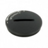Bouchon de pile avec joint Aimpoint pour Micro H1 H2