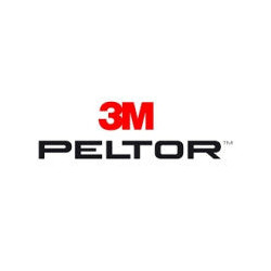 Bouchon Peltor combat arms 4.1