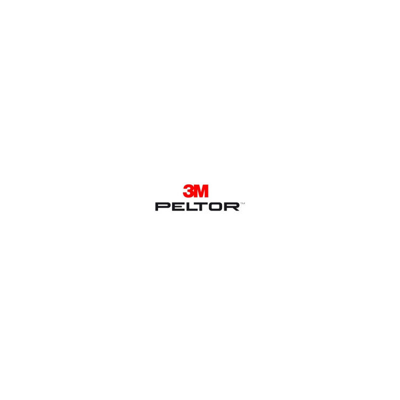 Bouchon Peltor combat arms 4.1