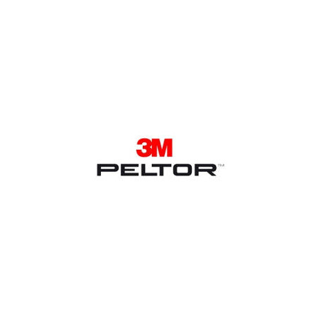 Bouchon Peltor combat arms 4.1