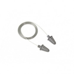 Bouchon Peltor Next Torque...