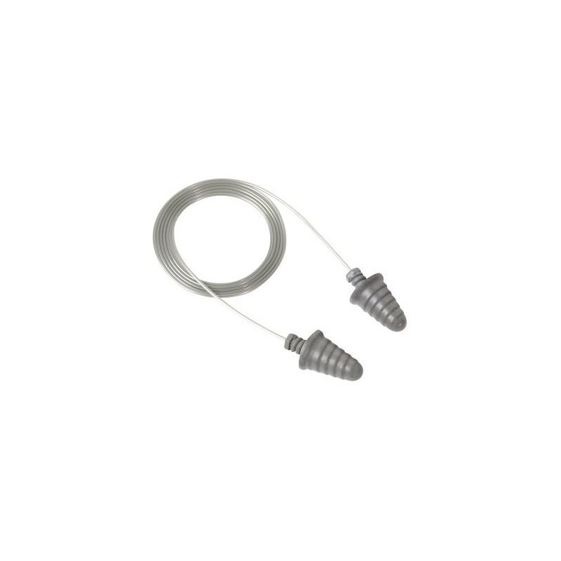 Bouchon Peltor Next Torque cordon