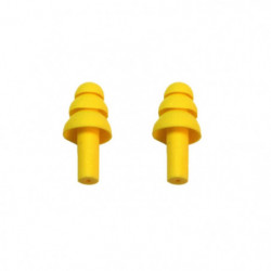 Bouchons d'Oreilles Cabot...