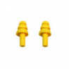 Bouchons d'Oreilles Cabot EAR Ultrafit 3M