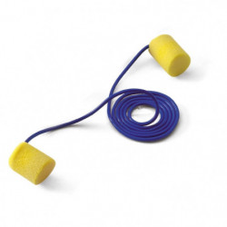 Bouchons d'Oreilles Cabot...