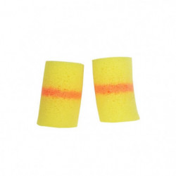 Bouchons Peltor E-A-R™...