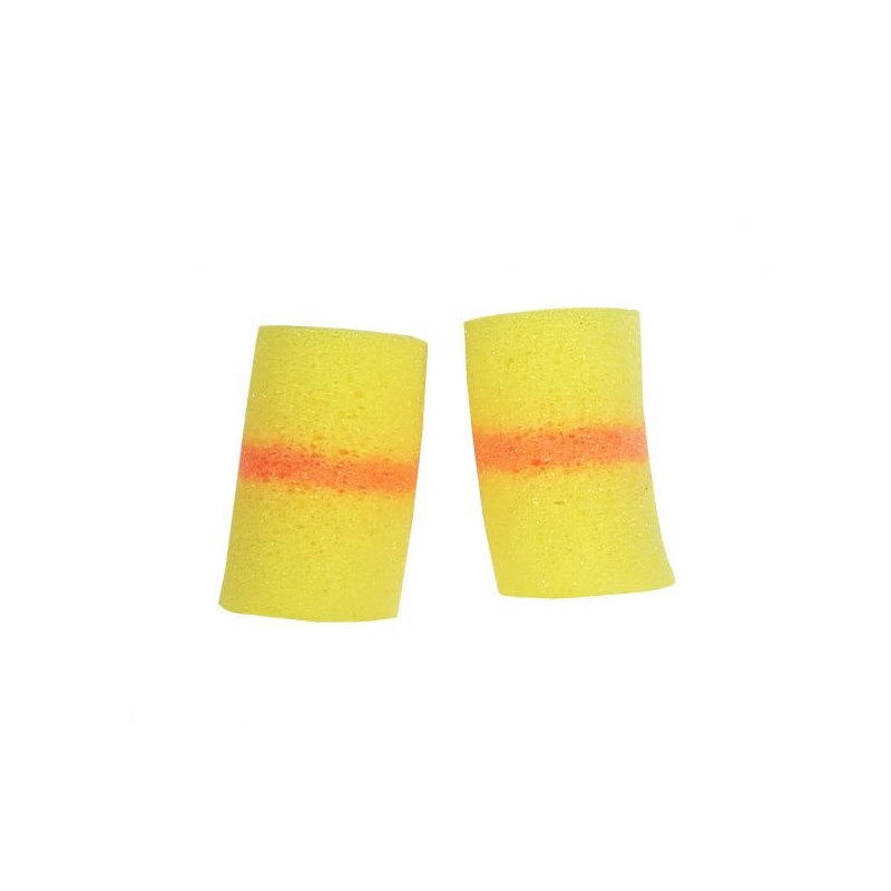 Bouchons Peltor E-A-R™ Classic™ SuperFit™ 33