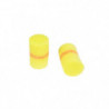 Bouchons Peltor E-A-R™ Classic™ SuperFit™ 33