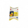 Bouchons Peltor E-A-R™ Classic™ SuperFit™ 33