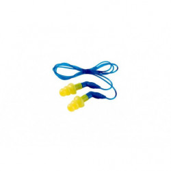 Bouchons Peltor Ultrafit X...