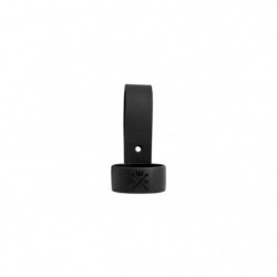 Boucle de Ceinture Morakniv