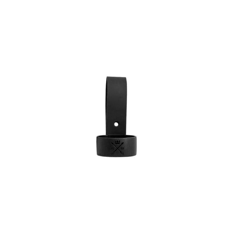 Boucle de Ceinture Morakniv