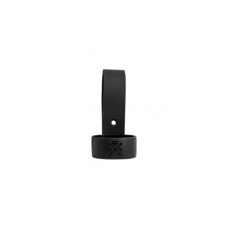 Boucle de Ceinture Morakniv