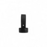 Boucle de Ceinture Morakniv