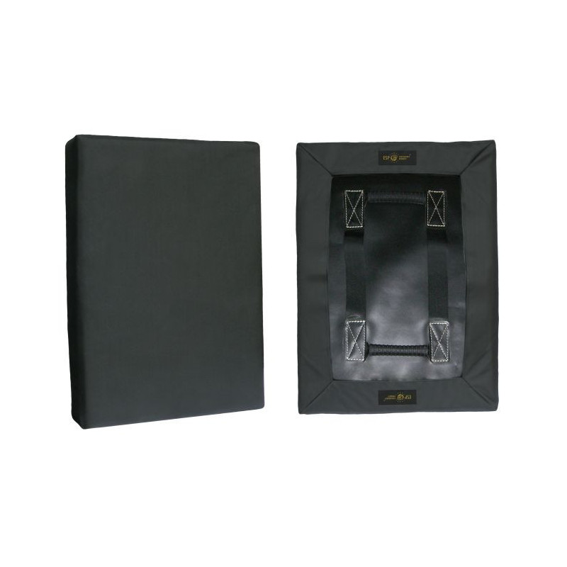 Bouclier de frappe EPS - 2.9 Kg