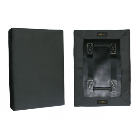 Bouclier de frappe EPS - 2.9 Kg
