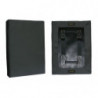 Bouclier de frappe EPS - 2.9 Kg