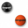 Boule de levier de culasse Aimpoint