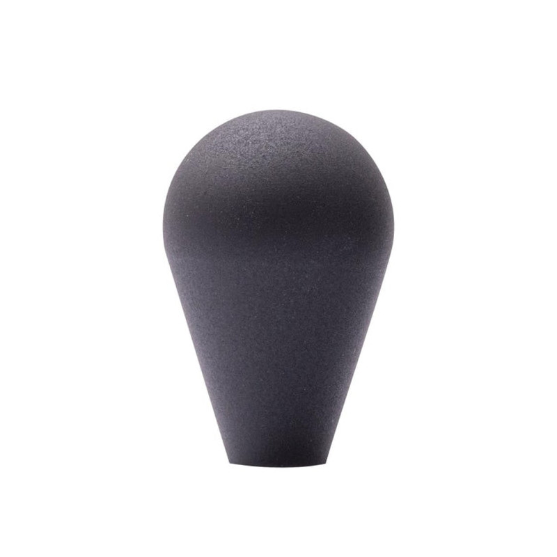 Boule de levier de culasse Browning - Drop