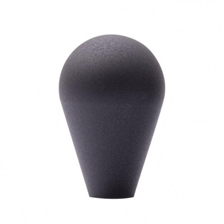 Boule de levier de culasse Browning - Drop