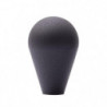 Boule de levier de culasse Browning - Drop