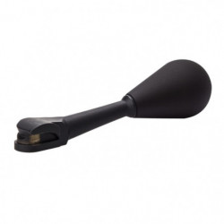 Boule de levier de culasse Browning - Drop