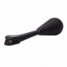 Boule de levier de culasse Browning - Drop