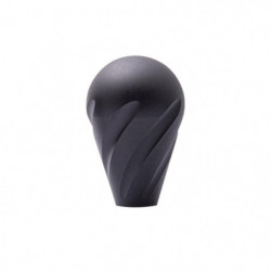 Boule de levier de culasse...