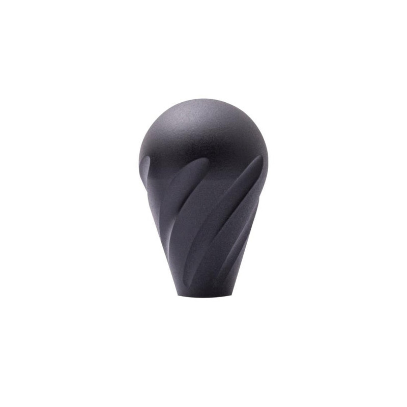 Boule de levier de culasse Browning - Hurricane