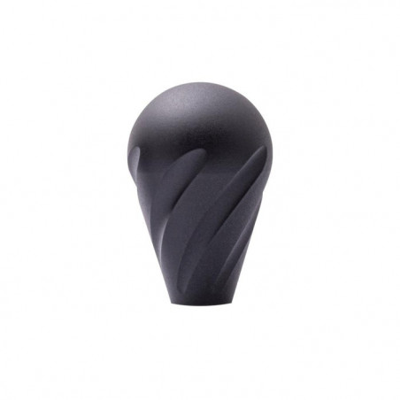 Boule de levier de culasse Browning - Hurricane