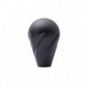 Boule de levier de culasse Browning - Hurricane