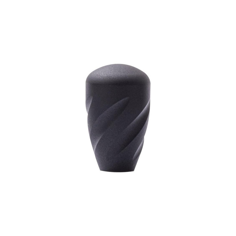 Boule de levier de culasse Browning - Twister