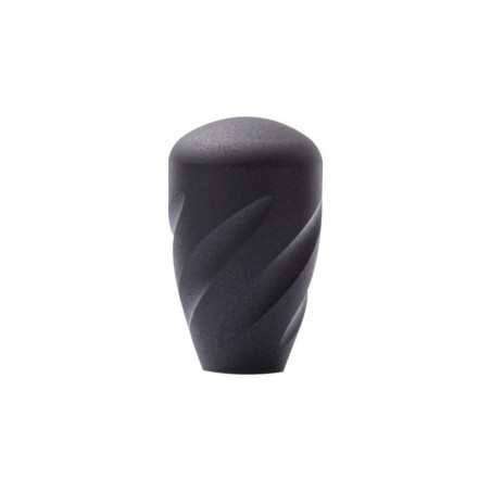 Boule de levier de culasse Browning - Twister