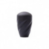 Boule de levier de culasse Browning - Twister