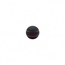 Boule de Levier Jakele Pour...