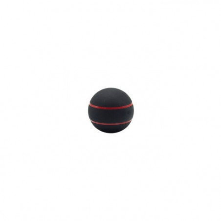 Boule de Levier Jakele Pour Blaser R8/R93 Monza