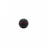 Boule de Levier Jakele Pour Blaser R8/R93 Monza