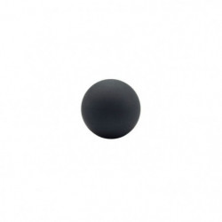 Boule de Levier Jakele Pour...