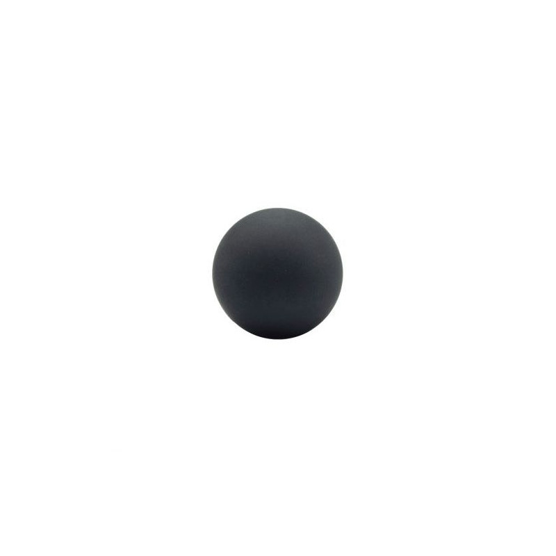 Boule de Levier Jakele Pour Blaser R8/R93 XL